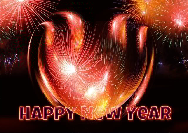 Financial Statements