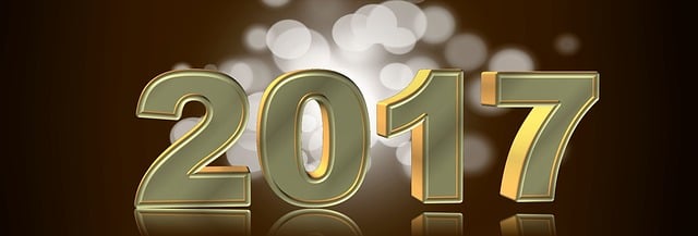 Financial Statements