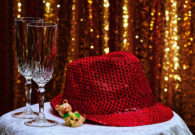 Financial Statements