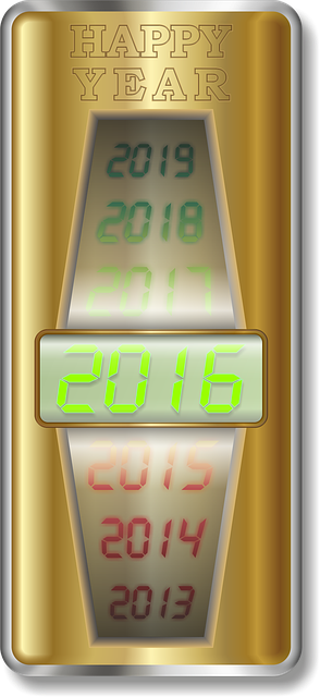 Financial Statements