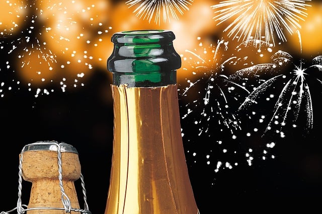 Financial Statements