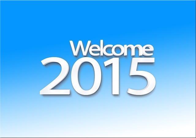 Financial Statements