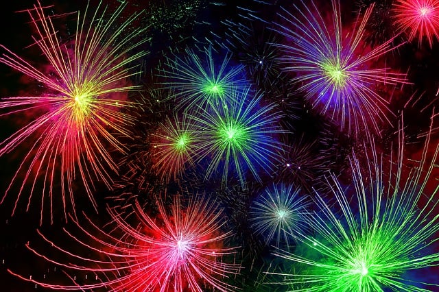 Financial Statements