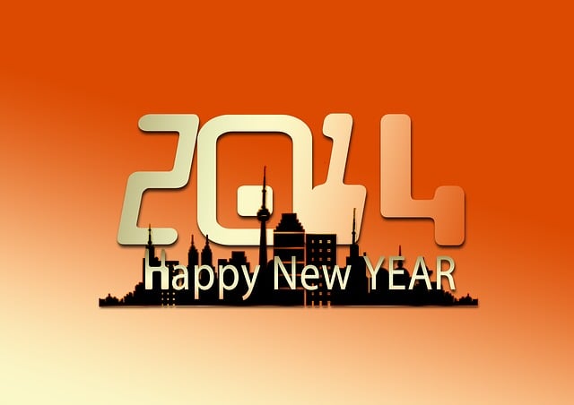 Financial Statements