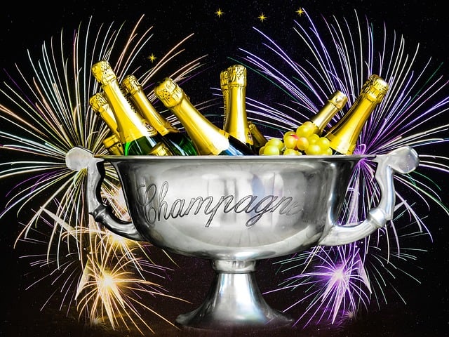 Financial Statements