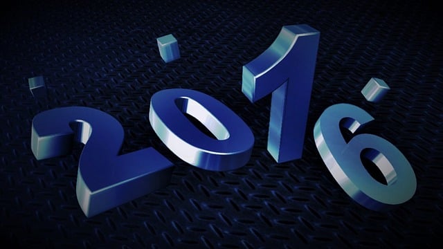 Financial Statements