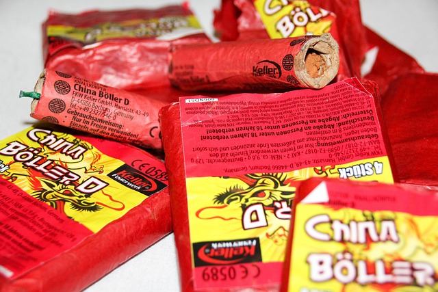 Financial Statements