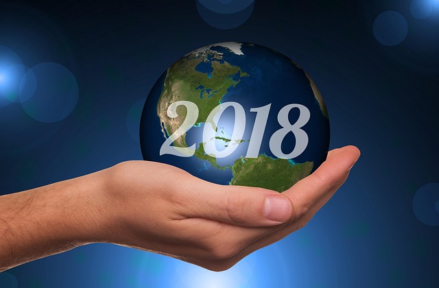 Financial Statements