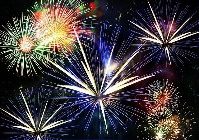 Financial Statements