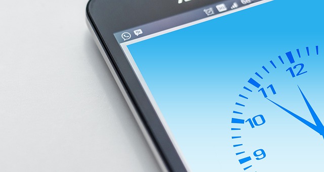 Financial Statements