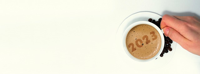 Financial Statements