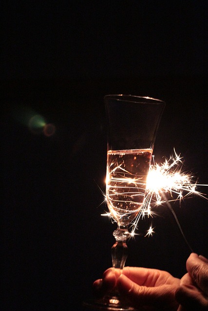 Financial Statements