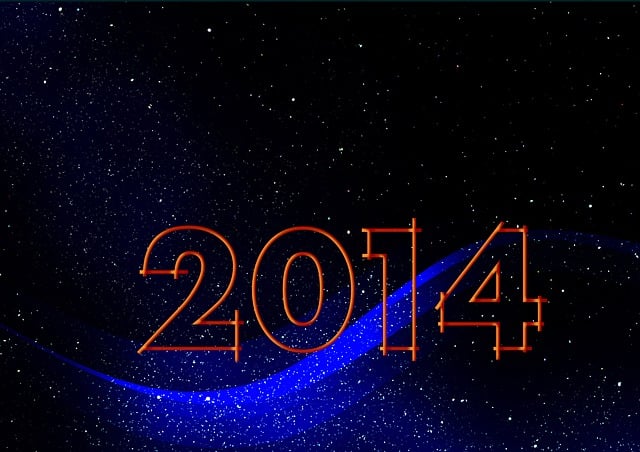 Financial Statements