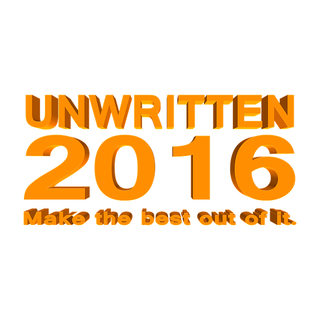 Financial Statements