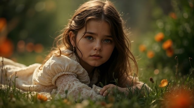 Human Resources Documents