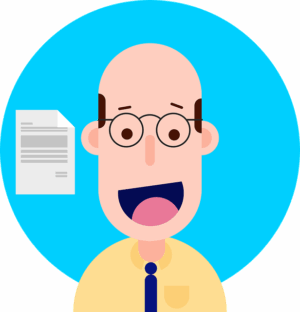 Seamless Translation: Boosting UK Scientific Papers’ Impact via Expert Services