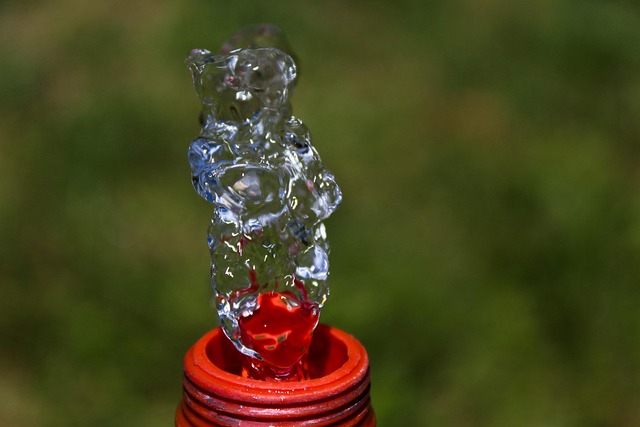 Human Resources Documents