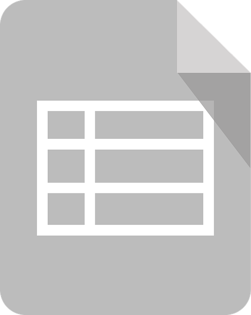 Human Resources Documents