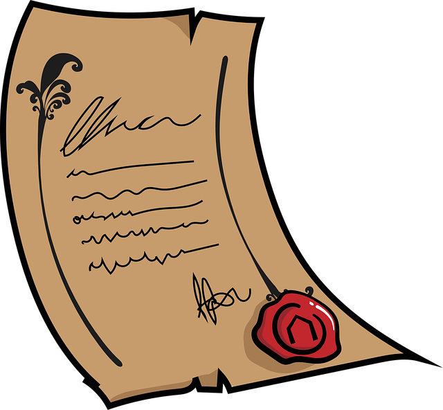 Human Resources Documents