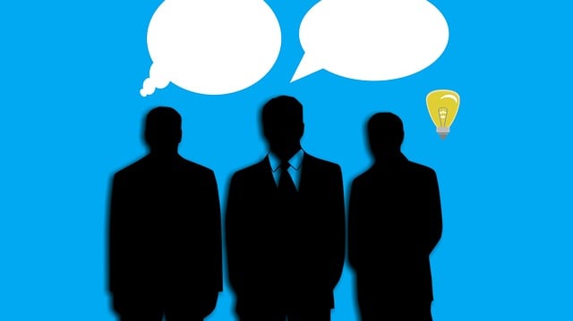 Human Resources Documents