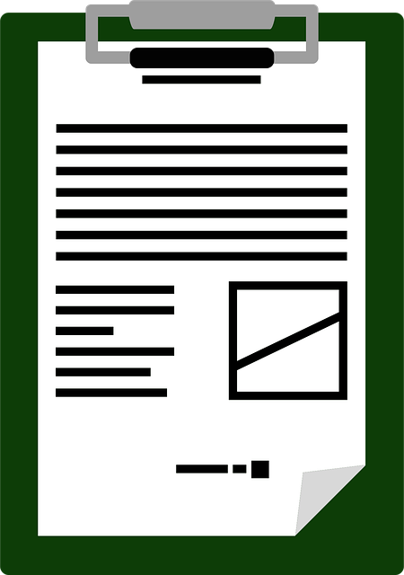 Human Resources Documents