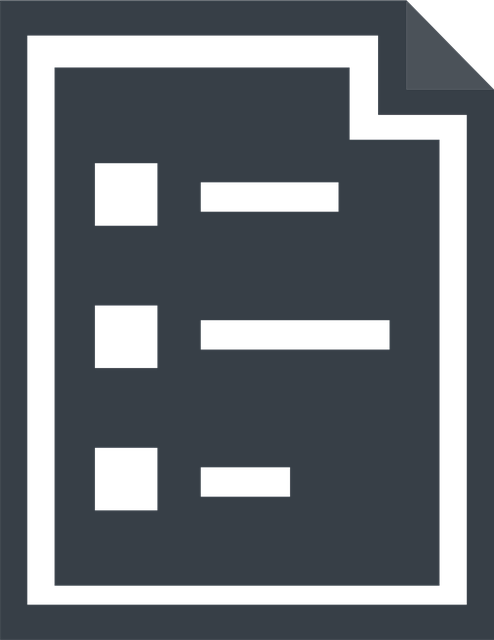 Human Resources Documents