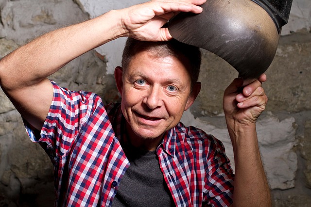 Human Resources Documents