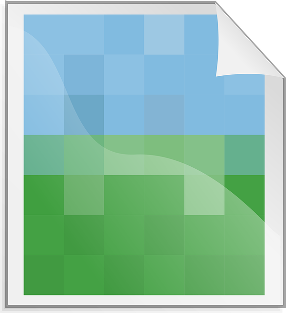 Human Resources Documents