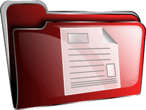 Expert Translations: Unlocking UK Scientific Papers’ Global Impact