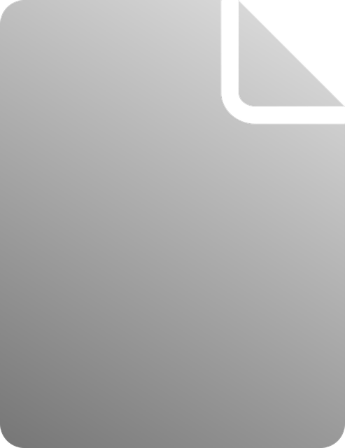 Human Resources Documents