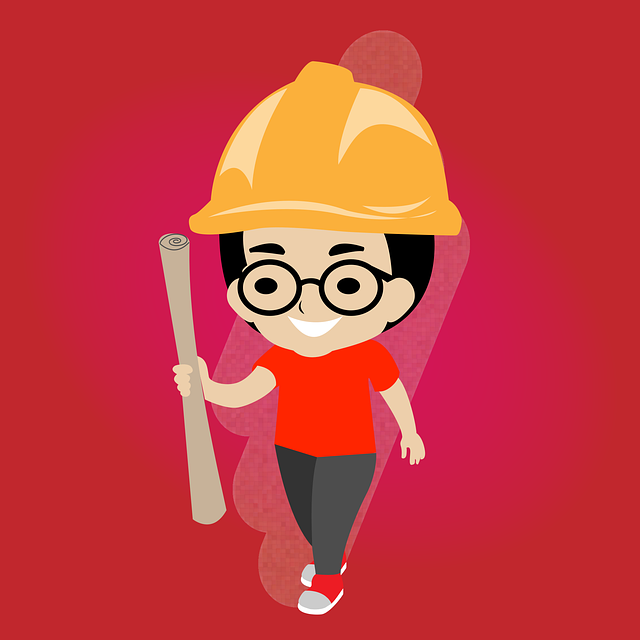 Human Resources Documents