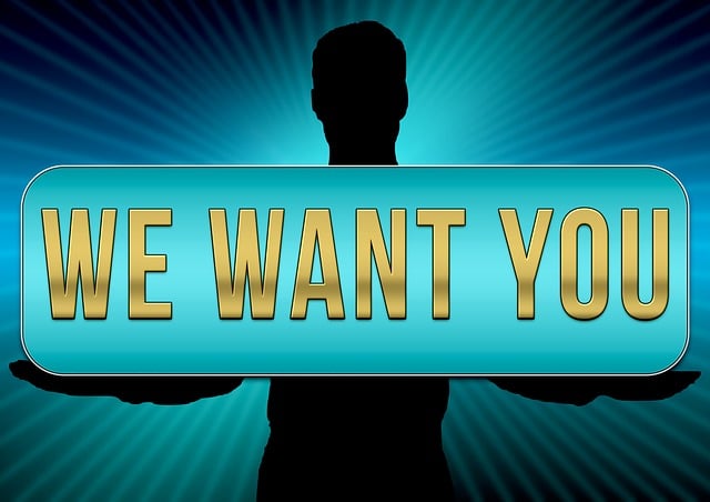 Human Resources Documents