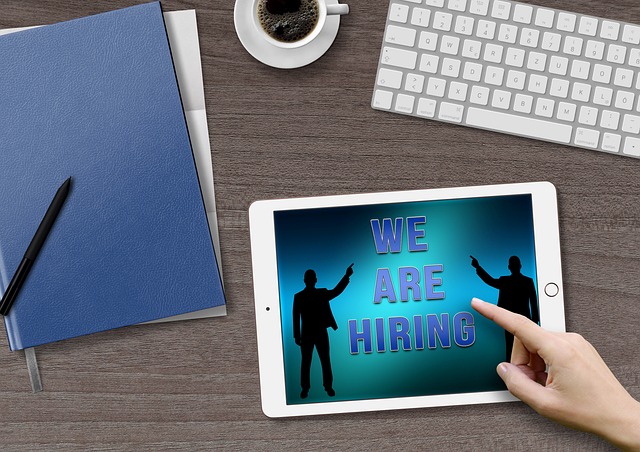 Human Resources Documents