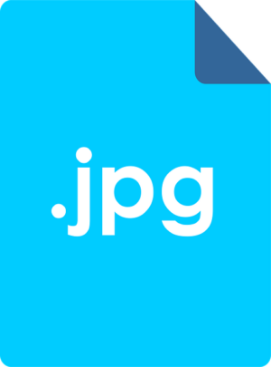 Mastering Quality UK Film and TV Subtitle Translation