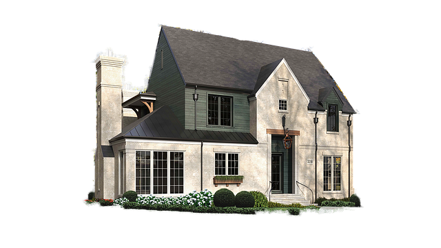 Intellectual Property Documents