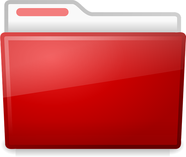 Intellectual Property Documents