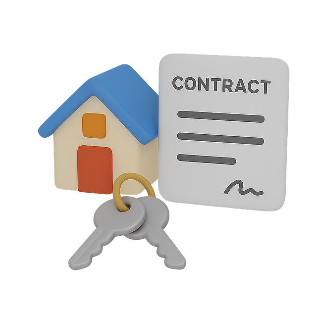 Intellectual Property Documents