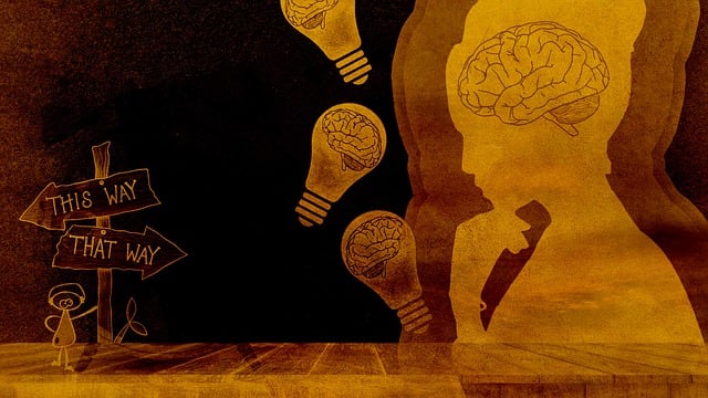 Intellectual Property Documents