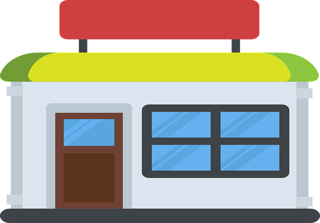 Intellectual Property Documents