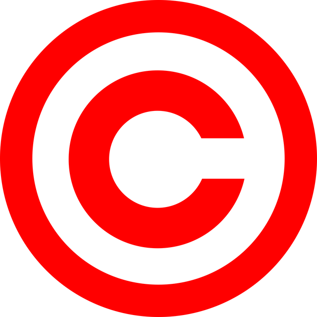 Intellectual Property Documents