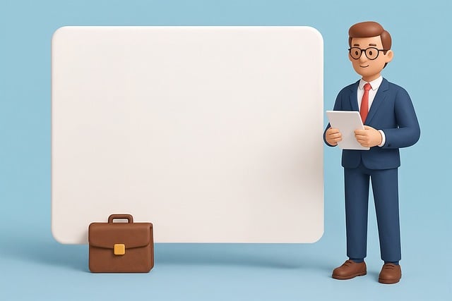 Optimize Learning: Translate Lecture Notes and Materials Effortlessly