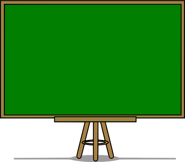 Accurately Translating Lecture Notes and Materials for Global Learners