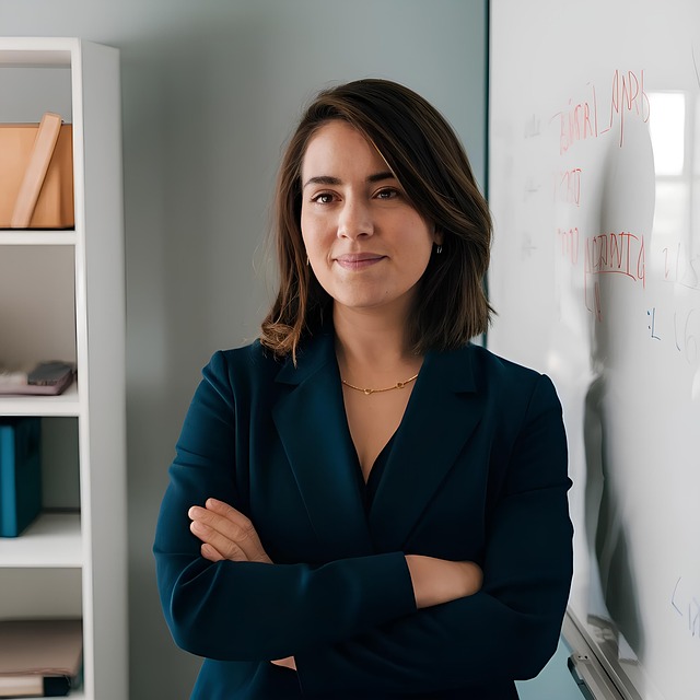 Precision in Translation: Lectures & Materials for Visa Success