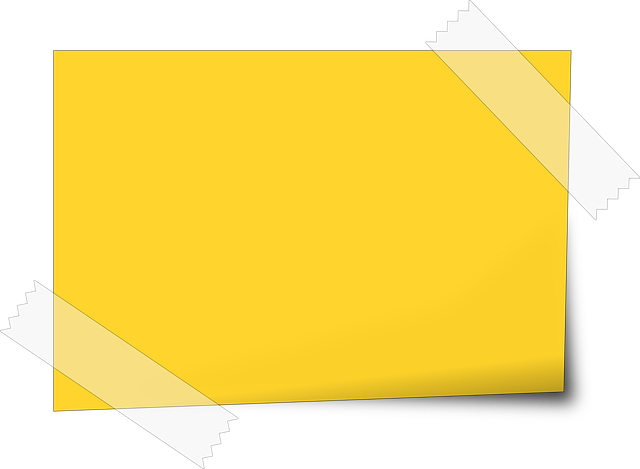 Maximizing Learning: Crafting Effective Lecture Notes and Materials