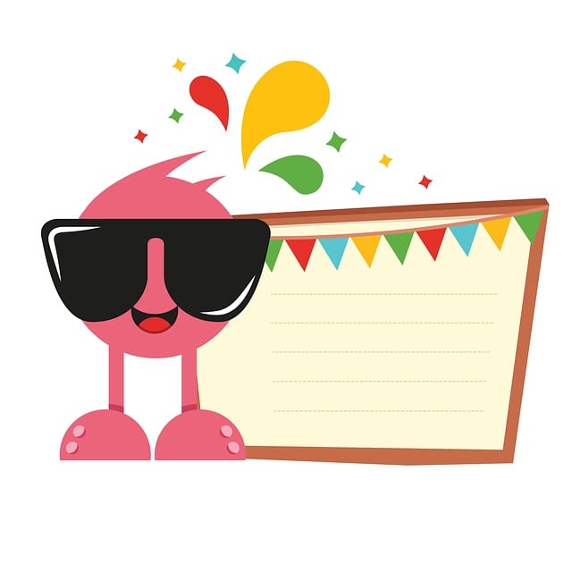 Optimize Learning: Craft Clear Lecture Notes & Materials