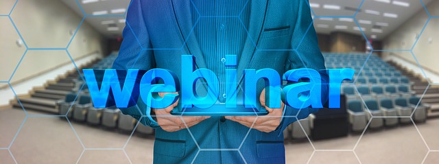 Global Education: Translating Lecture Notes for Accessibility & Quality