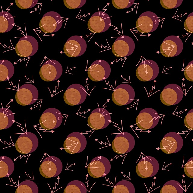 Market Research Reports