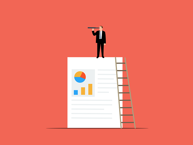 Market Research Reports