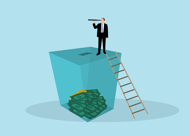 Market Research Reports