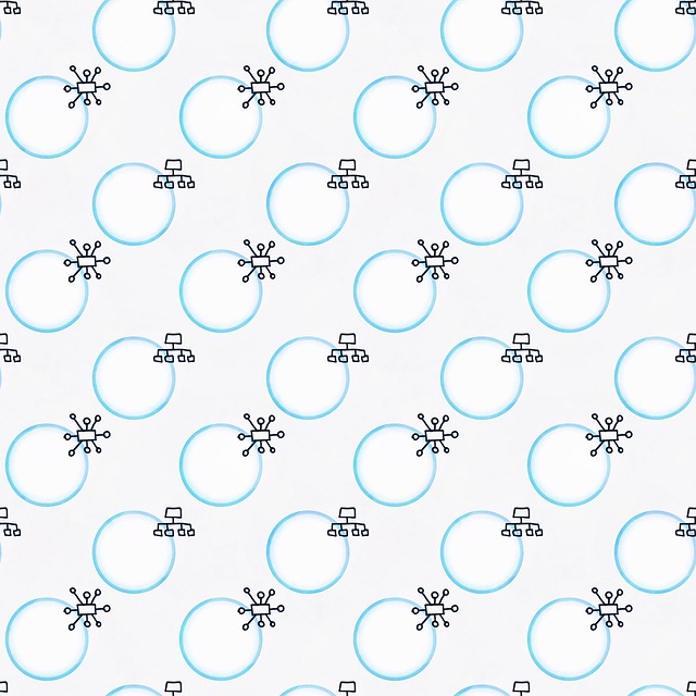 Market Research Reports